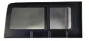 VWD SL-Series Sliding Van Window (SL104-SL) 