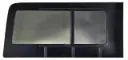 VWD SL-Series Sliding Van Window (SL104-SL) 