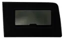 VWD Crank-Out Awning Van Window (SL103-CA)