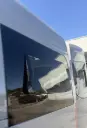 VWD Crank-Out Awning Van Window (SL103-CA)