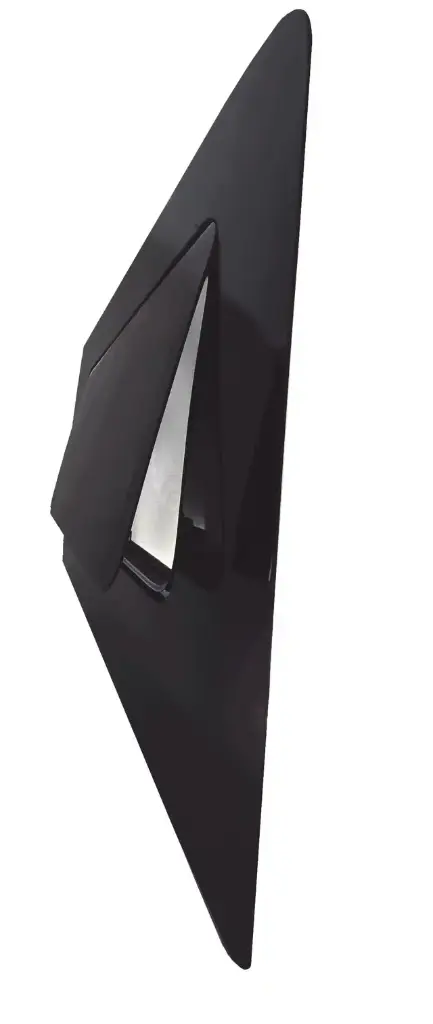 VWD Crank-Out Awning Van Window (SL103-CA)