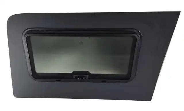 VWD Crank-Out Awning Van Window (SL103-CA)