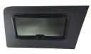 VWD Crank-Out Awning Van Window (SL103-CA)