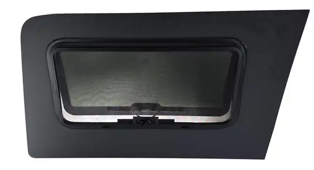 VWD Crank-Out Awning Van Window (SL103-CA)