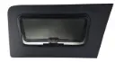 VWD Crank-Out Awning Van Window (SL103-CA)