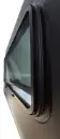 VWD Crank-Out Awning Van Window (SL103-CA)