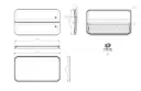 Modular Roof Rack For Ford Transit 004.webp