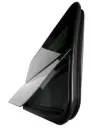 VWD Universal Camper Van Split-Awning Window (O.D - 33.94" x 19.41")