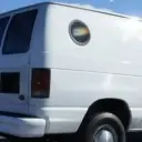 Modular Roof Rack For Ford Transit 004.webp