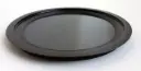 VWD Van Porthole Window 12" Round (PORT12 )