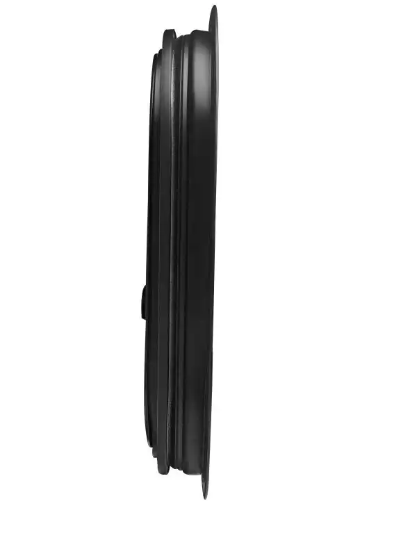 Modular Roof Rack For Ford Transit 004.webp