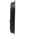 Modular Roof Rack For Ford Transit 004.webp