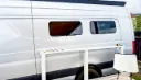 Modular Roof Rack For Ford Transit 004.webp