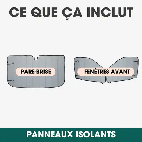 Modular Roof Rack For Ford Transit 004.webp