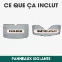 Modular Roof Rack For Ford Transit 004.webp