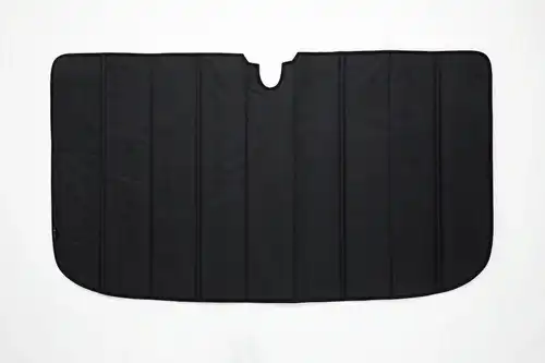 Front Insulation Panel Kit – Mercedes Sprinter