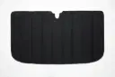 Front Insulation Panel Kit – Mercedes Sprinter