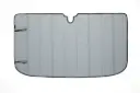 Front Insulation Panel Kit – Mercedes Sprinter