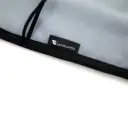 Complete Insulation Panel Kit – Mercedes Sprinter