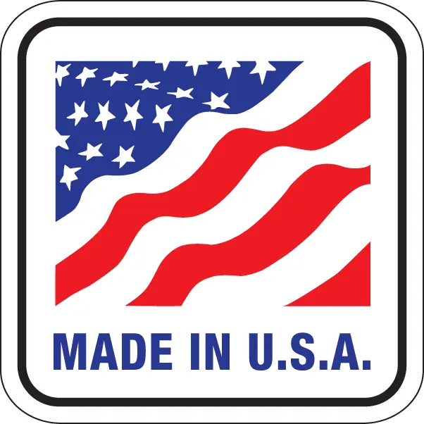 made_in_usa_labels.webp