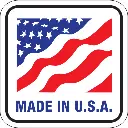 made_in_usa_labels.webp