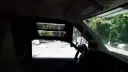 Bug Screen Ford-E (1992 +) 