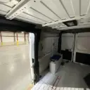 ProMaster Full Interior Trim Kit
