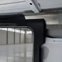 Modular Roof Rack For Ford Transit 001.webp