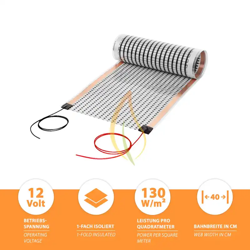 EB-Cooltronic-2000-G3-Display.png.webp