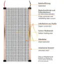 EB-Cooltronic-2000-G3-Display.png.webp