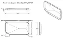 Blog Post 'Modular Aluminum Van Cabinets: How to Design Your Living Space' cover image.webp