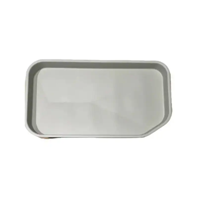 Ford Transit Innie Sleeper Pair 