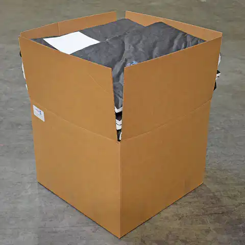 Blog Post 'Modular Aluminum Van Cabinets: How to Design Your Living Space' cover image.webp