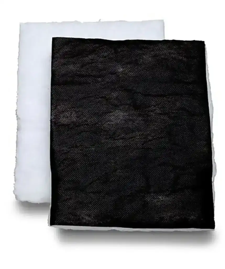 3M™ Thinsulate™ SM600L Acoustic Thermal Insulation 