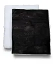 3M™ Thinsulate™ SM600L Acoustic Thermal Insulation 