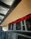3M™ Thinsulate™ SM600L Acoustic Thermal Insulation 