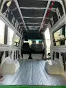 3M™ Thinsulate™ SM600L Acoustic Thermal Insulation 