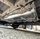 Blog Post 'Modular Aluminum Van Cabinets: How to Design Your Living Space' cover image.webp