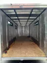 3M Thinsulate SM600L & DUCK Liner - Ultimate Van Insulation Bundle
