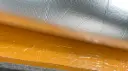 Advanced Camper Van Insulation & Soundproofing - Duck Liner