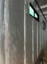 Advanced Camper Van Insulation & Soundproofing - Duck Liner