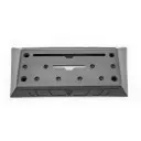 Vanspeed Sprinter Dashboard Mount