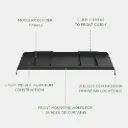 Blog Post 'Modular Aluminum Van Cabinets: How to Design Your Living Space' cover image.webp