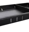 Vanspeed - Sprinter 2019+ Headliner Shelf