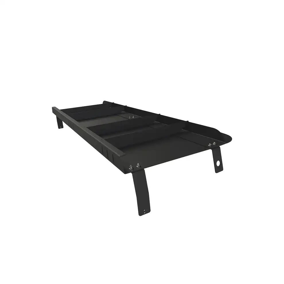 Vanspeed - Sprinter 2019+ Headliner Shelf
