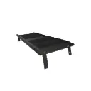 Vanspeed - Sprinter 2019+ Headliner Shelf
