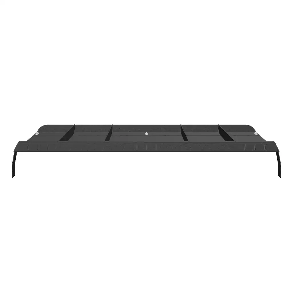 Vanspeed - Sprinter 2019+ Headliner Shelf