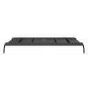 Vanspeed - Sprinter 2019+ Headliner Shelf