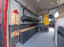 Blog Post 'Modular Aluminum Van Cabinets: How to Design Your Living Space' cover image.webp