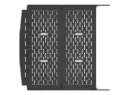Blog Post 'Modular Aluminum Van Cabinets: How to Design Your Living Space' cover image.webp